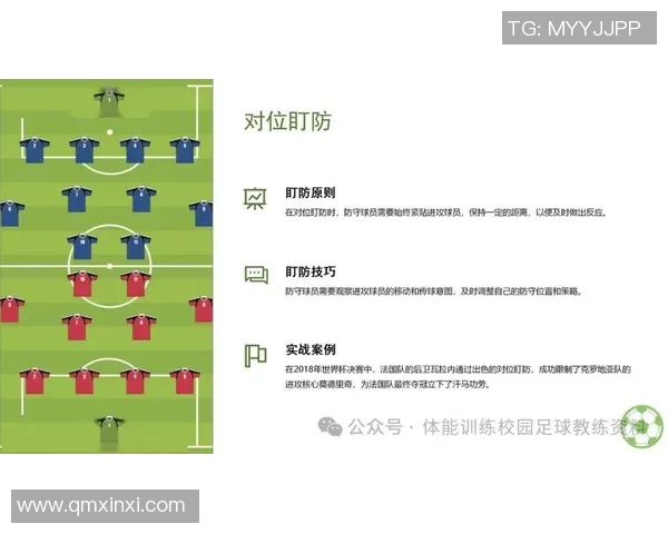 杭州足球队区域防守战术解析与实战应用深度剖析