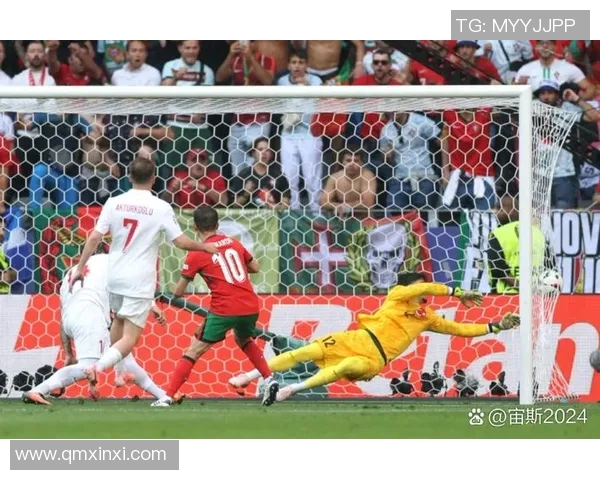 武汉足球队个人能力提升之路:热议战术革新与球员发展新趋势