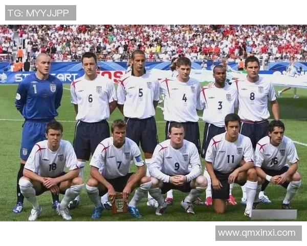 武汉足球队配合变革引发热议助力球队重返巅峰之路