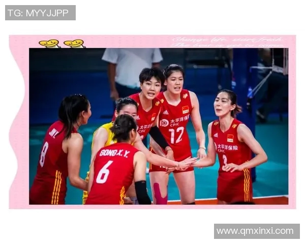 深圳排球队在锦标赛中的强势表现与未来展望分析