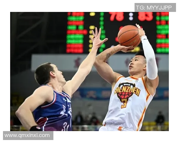 深圳篮球队转型之路揭秘欧锦赛背后的奋斗与挑战