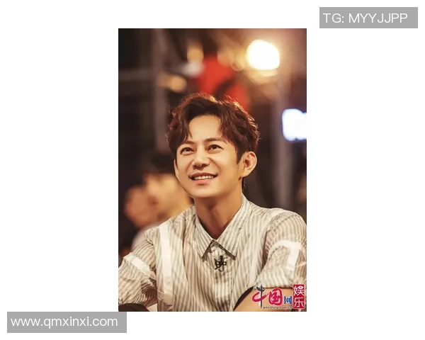 张磊谈攀岩之路：从初学者到顶尖选手的心路历程与成长故事